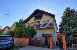 /c_images/thumb_3389342_1_kuce-sremski-karlovci-3004134-3pndo.jpg