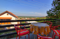 /c_images/thumb_3389342_2_kuce-sremski-karlovci-3004134-kc05a.jpg
