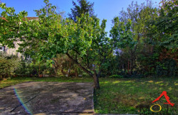 /c_images/thumb_3389342_4_kuce-sremski-karlovci-3004134-ylyyi.jpg