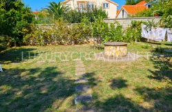 /c_images/thumb_3389406_1_l-house-for-sale-near-beach-Nin-Zadar-Croatia-22-300x225.jpg