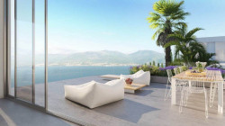 /c_images/thumb_3389459_1_apartment-complex-montenegro-for-sale-A-01610-5-1110x623.jpg