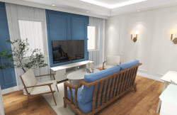 /c_images/thumb_3389912_4_1727250146_03_living_room.jpg