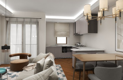 /c_images/thumb_3389913_1_1727251758_03_dining_room_kitchen.jpg