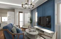 /c_images/thumb_3389914_1_1727253654_04_living_room_dining_room__kitchen.jpg