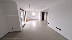 /c_images/thumb_3390182_2_ica_dva_dvosobna_apartmana_na_mirnoj_lokaciji_prodaja_18.jpg