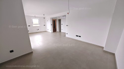 /c_images/thumb_3390182_3_ica_dva_dvosobna_apartmana_na_mirnoj_lokaciji_prodaja_32.jpg