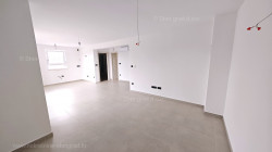 /c_images/thumb_3390182_4_ica_dva_dvosobna_apartmana_na_mirnoj_lokaciji_prodaja_17.jpg