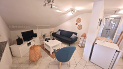 /c_images/thumb_3390184_1_ska_simpatican_apartman_s_pogledom_blizu_mora_prodaja_09.jpg