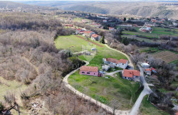 /c_images/thumb_3390196_1_7265384_labin-okolica-atraktivno-gradevinsko-zemljiste_8.jpg