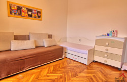 /c_images/thumb_3390320_3_stanovi-1-5-re-centar-1029045-jc8qt.jpg