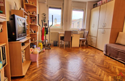 /c_images/thumb_3390320_4_stanovi-1-5-re-centar-1029045-knwxx.jpg