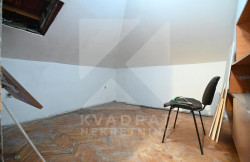 /c_images/thumb_3390986_4_5059_1tvm_Prodaja_Stan_Podgorica.jpg