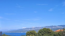 /c_images/thumb_3391151_1_ilo_apartman_na_prvom_katu_s_pogledom_na_more_prodaja_01.jpg
