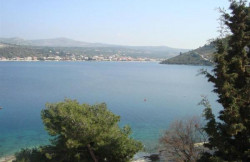 /c_images/thumb_3391230_4_captains_house_3129pogled3._medium.jpg