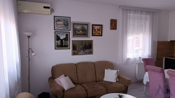 /c_images/thumb_3391264_2_stanovi-3-re-bulevar-evrope-1018957-xc5hb.jpg