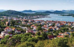 /c_images/thumb_3391333_1_Sea-view-house-for-sale-Murter-Croatia-30-300x191.jpg