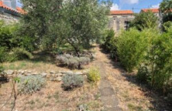 /c_images/thumb_3391335_1_Stone-house-for-sale-Zadar-Croatia-9-300x225.jpg