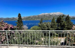 /c_images/thumb_3391337_1_Seafront-house-for-sale-Korcula-town-Croatia-30-300x225.jpg