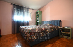 /c_images/thumb_3391940_4_5714_34rJ_Prodaja_Stan_Podgorica.jpg