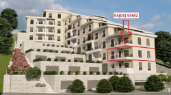 /c_images/thumb_3391996_1_y-bokarealty-img-sgohdwbuyg-a303-55m2-2-bedroom-1024x572.jpg