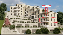 /c_images/thumb_3391996_2_e-8-agency-bokarealty-img-80anxa2e7b-a303-55m2-2-bedroom.jpg