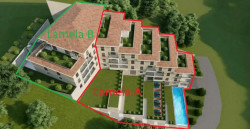 /c_images/thumb_3391998_3_e-8-agency-bokarealty-img-7g4afndtf0-marked-lamela-fasad.jpg