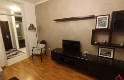 /c_images/thumb_3392153_2_stanovi-2-re-liman-3-1028760-k0oa5.jpg