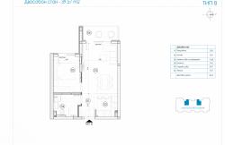 /c_images/thumb_3392300_3_tion-image-site-8-agency-ambijent-img-bevf4rgexp-tip-8-1.jpg