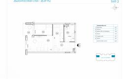 /c_images/thumb_3392301_2_tion-image-site-8-agency-ambijent-img-kk5rnns8me-tip-2-1.jpg