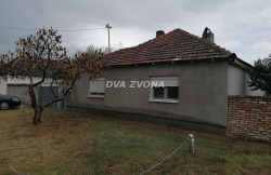 /c_images/thumb_3392521_1_ite-8-agency-dvazvona-img-bzv5ujbbbo-img-20240915-130616.jpg