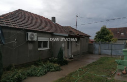 /c_images/thumb_3392521_2_ite-8-agency-dvazvona-img-vbx6w0dduf-img-20240915-130710.jpg