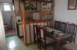 /c_images/thumb_3392521_4_ite-8-agency-dvazvona-img-8h64q5c7v3-img-20240915-130812.jpg