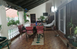 /c_images/thumb_3392522_1_ite-8-agency-dvazvona-img-ztrp8b560z-img-20240928-162814.jpg