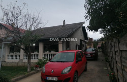 /c_images/thumb_3392522_2_ite-8-agency-dvazvona-img-pj4osirxyo-img-20240928-163005.jpg