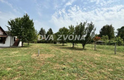 /c_images/thumb_3392943_2_zvona-img-do2owenxzw-viber-slika-2024-07-21-12-12-06-113.jpg