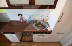 /c_images/thumb_3393506_3_10266_7CZd_Prodaja_Stan_Podgorica.jpg