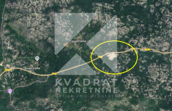 /c_images/thumb_3393508_1_10162_44Iq_Prodaja_Zemljiste_Cetinje.jpg