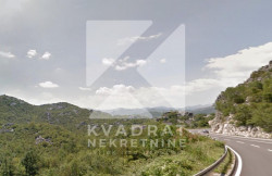 /c_images/thumb_3393508_2_10162_pfmG_Prodaja_Zemljiste_Cetinje.jpg
