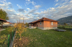 /c_images/thumb_3393543_1_kuca-za-izdavanje-pricelje-13.jpg