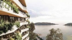 /c_images/thumb_3393575_2_-agency-bokarealty-img-i7yt2ssnqs-img-20240124-wa0026-1-.jpg