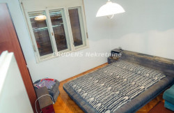 /c_images/thumb_3393606_2_p-action-image-site-8-agency-prudensnek-img-dohkhxvxvd-2.jpg