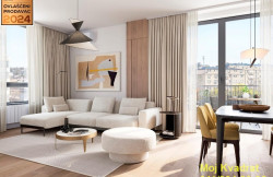 /c_images/thumb_3393788_1_ction-image-site-8-agency-kvadrat-img-3mf6b74nqe-01-nova.jpg