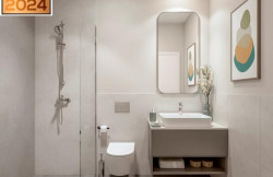 /c_images/thumb_3393788_4_ction-image-site-8-agency-kvadrat-img-4cc4mcco2h-04-nova.jpg