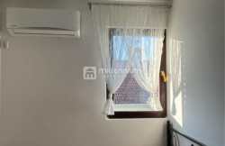 /c_images/thumb_3393918_1_1727689236_stan-malinska-slika-228375167.jpg