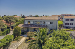/c_images/thumb_3393948_1_1687360576_dji_0007-enhanced-nr-edit.jpg