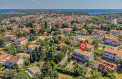 /c_images/thumb_3393948_4_1687360637_dji_0022-enhanced-nr-edit-ping.jpg