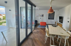 /c_images/thumb_3394363_1_a_moderan_kuskuzni_apartman_namjesten_miro_nekretnine_10.jpg