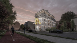 /c_images/thumb_3394368_1_-image-site-8-agency-nnekns-img-2qtbyvf3n3-render-novi-3.jpg