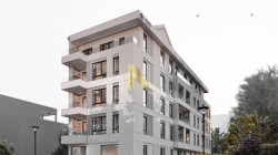 /c_images/thumb_3394368_3_-image-site-8-agency-nnekns-img-zmiq3vbksk-render-novi-1.jpg