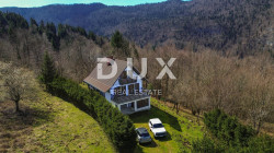 /c_images/thumb_3394397_1_1710760696_dji_0019.jpeg